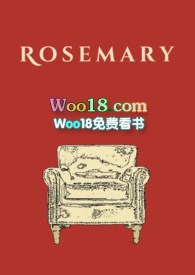 Rosemary张鑫藝